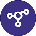 Quartz Tsl (Quartz Technical Services Ltd) logo