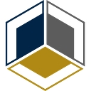 Quartz Bio logo