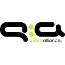 Quartz Alliance