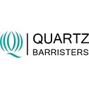 Quartz Barristers logo