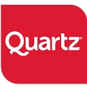 Quartz