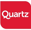 Quartz Health Solutions logo