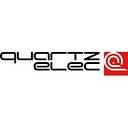 Quartzelec Limited logo