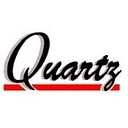 Quartz Electrical & Mechanical Services Ltd logo