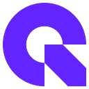Quartz Events logo