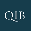 Quartz Insurance Brokers Limited logo