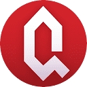 Quartz Imaging Corporation logo