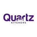 quartzkitchen.co.uk logo