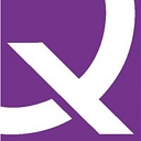 Quartz Business Media logo