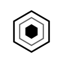 Quartz