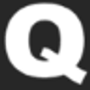 Rick Rudd Foundation logo