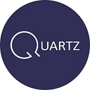 Quartz Project Services logo