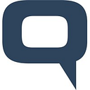 Quartz Wealth Management Limited logo