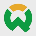 Quarzsandwerk Wellmersdorf Verwaltungs-Gmbh logo