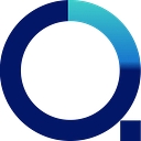 Quasar | Medical Device Manufacturer logo