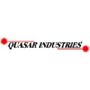 Quasar Industries logo
