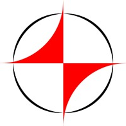 quasar.us