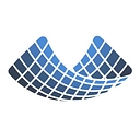QuasarDB