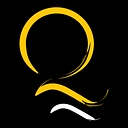 Favicon of Quasar Expeditions