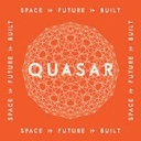 Quasar Constructions Commercial Pty Ltd logo