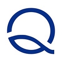 Quasar MD [US] logo