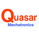 Quasar Mechatronics