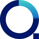 Quasar Medical