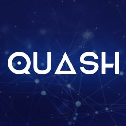 QUASH.ai logo