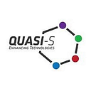 QUASI-S PTE. LTD.