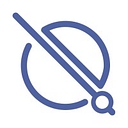 Quasi Robotics, Inc.