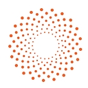 Quasion Conversion Lab logo