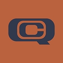 Quasius Construction, Inc. logo