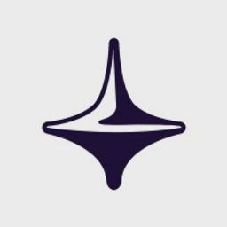 quasr.fr logo