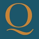 Quastel Associates Ltd logo