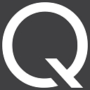 Quastels logo