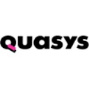 Quasys AG