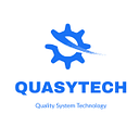 QuasyTech