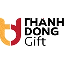quatangthanhdong.com icon