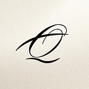 Vito C Quatela MD PLLC