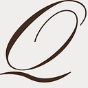 Quatela Center For Plastic Surgery logo