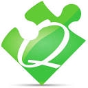 Quaterion Solutions Llc logo