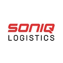 Quatius Logistics logo