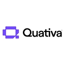 Quativa logo