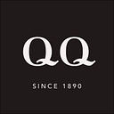Quat Quatta logo