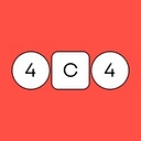 Favicon of Quatrecentquatre