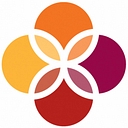 Quatrefoil Associates logo