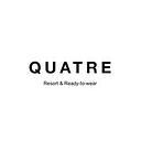 Quatre Swim