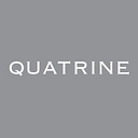Quatrine Furniture logo