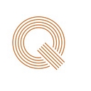 Quatro Public Relations logo