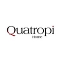 Quatropi Limited logo